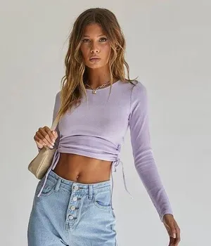 Princess Polly Noorie Top thumbnail 1