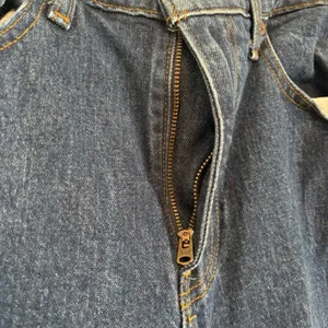 Abercrombie‎ & Fitch '90s Slim Straight Ultra High Rise Curve Love Jeans 24 00 thumbnail 6