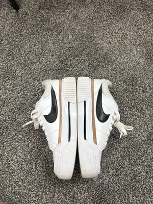 Nike Court Legacy Lift Sneakers 6 Women’s thumbnail 5