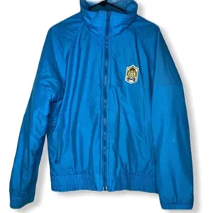 Vintage Sun Ice Ski‎ Jacket Pink Size M thumbnail 1