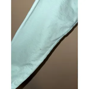 Columbia Womens Mint Green Full Zip Hoodie Activewear M Hiking Lightweight thumbnail 5