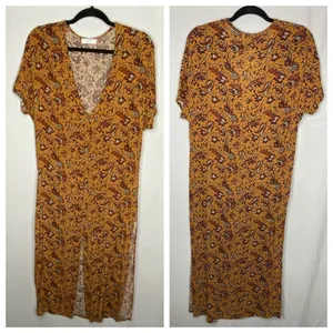 Flynn‎ Skye Dress thumbnail 2