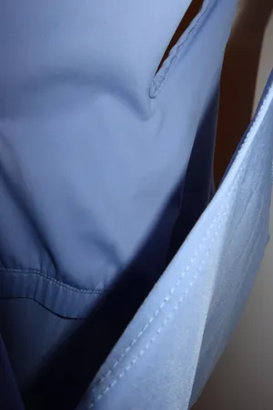 Abercrombie & Fitch Dress thumbnail 4