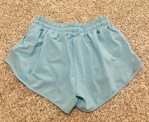 Lululemon 2.5 hotty hots thumbnail 2