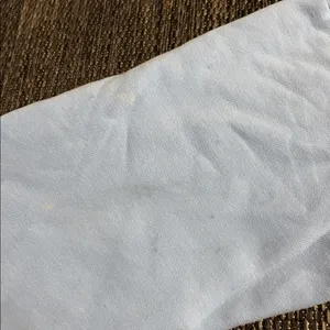 Vuori restore full zip hoodie jacket thumbnail 6