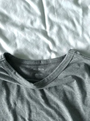 Wild Fable crop top thumbnail 2