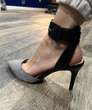 Heels  thumbnail 6