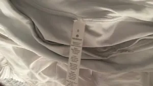 Lululemon Skirt thumbnail 4