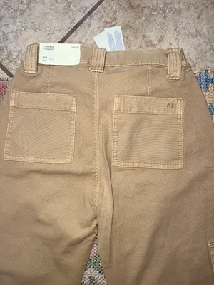 American Eagle Pants thumbnail 4