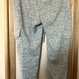FINAL MARKDOWN No boundaries Gray Jogger Pants xs Size undefined thumbnail 7