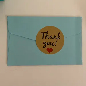 Breezy Valley To My Wife Ceramic Box & I Love You Heart Necklace In Gift Box NWT thumbnail 9