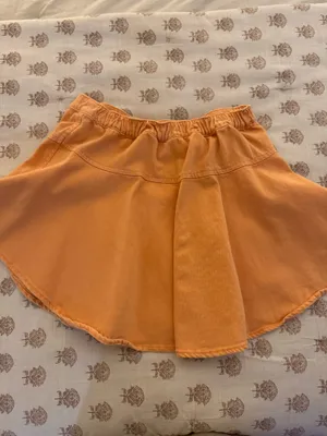 Aerie Skirt thumbnail 2