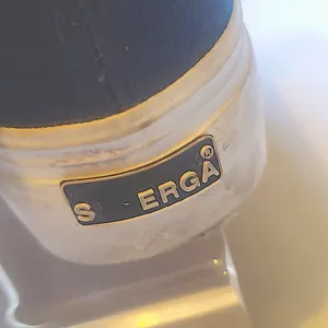 2790 Superga platform sneaker - 7 thumbnail 11