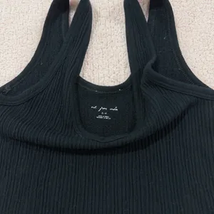 Urban Outfitters Top thumbnail 3
