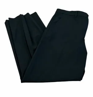 GAP perfect trouser thumbnail 1