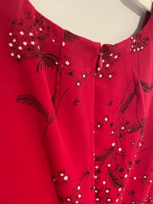 Madewell NWT Dress Size 10 thumbnail 6