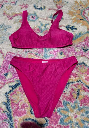 Target Bikini thumbnail 1