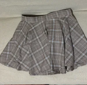 Aeropostale skirt thumbnail 1