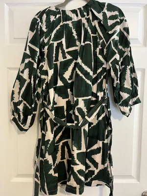 Boutique Dress thumbnail 2