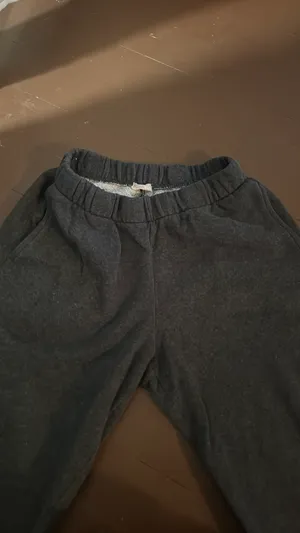 Brandy Melville Rosa Sweatpants thumbnail 4