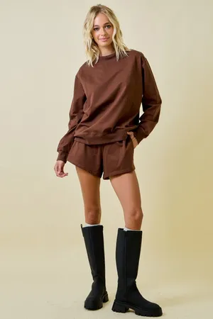 Boutique Top thumbnail 3