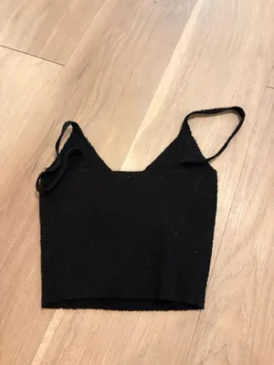 PacSun Tank Top thumbnail 2
