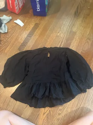 American Eagle Top thumbnail 2
