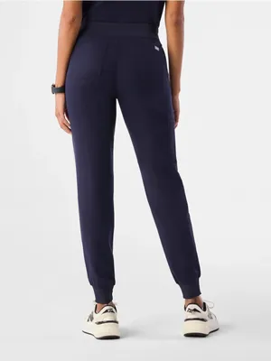 Figs Zamora Jogger Scrub‎ Pants Size S thumbnail 4