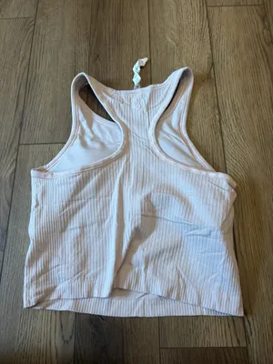 Lululemon Ebb To Street Tank thumbnail 2
