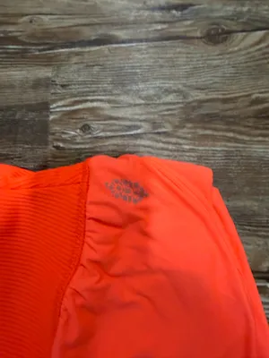 Free People Movement Shorts thumbnail 2