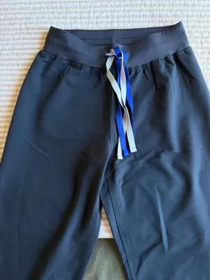 Livingston FIGS Pants thumbnail 2