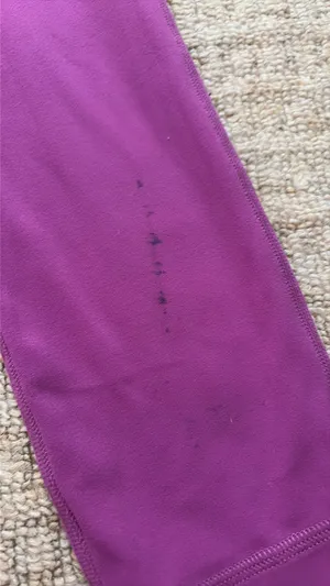 Lululemon Align Leggings thumbnail 2