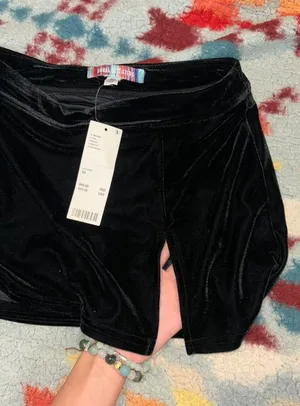 Urban Outfitters Skirt thumbnail 3