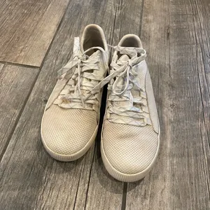 Sorel out and about sneaker thumbnail 3