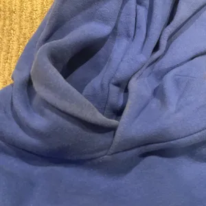 pangaia hoodie Blue thumbnail 2