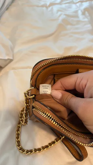 Tory Burch Bag thumbnail 12