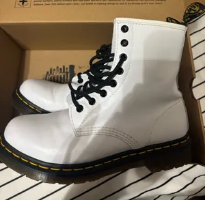 Dr. Martens Boots thumbnail 1