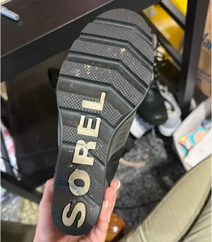 Women’s Sorel Boots thumbnail 6