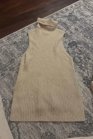 Turtleneck Sweater thumbnail 1