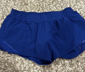 Lululemon hotty hots  thumbnail 1