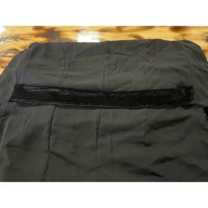 Mystree Duster/Cardigan Size Small Pockets Classic‎ Formal Professional Career thumbnail 10