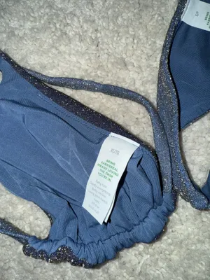 Aerie Bikini  thumbnail 2