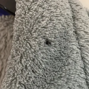Patagonia sweater size medium thumbnail 9