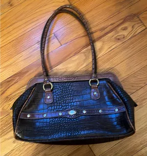 Rosetti Shoulder Bag thumbnail 1