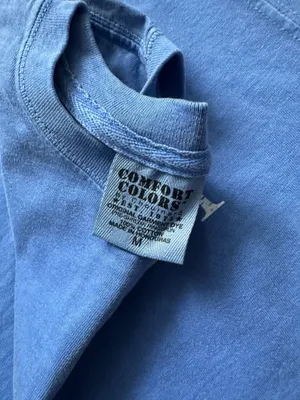ADPi Comfort Colors T-Shirt BUNDLE thumbnail 11