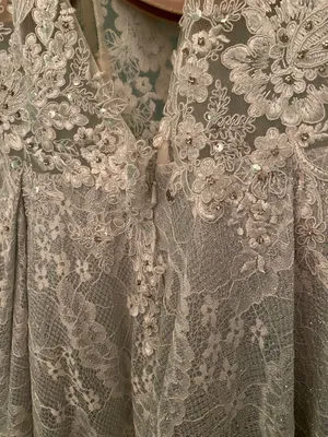 Morilee Prom Dress thumbnail 8