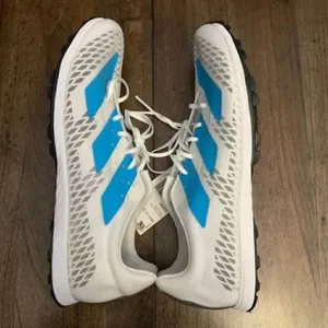 Adidas Adizero XC Sprint Shoes thumbnail 2