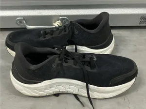 New Balance Fresh Foam x Kaiha Road Running Shoes thumbnail 4