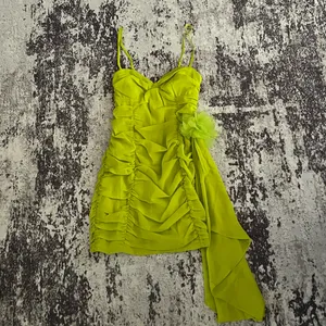 For love and lemons lorlai dress thumbnail 5