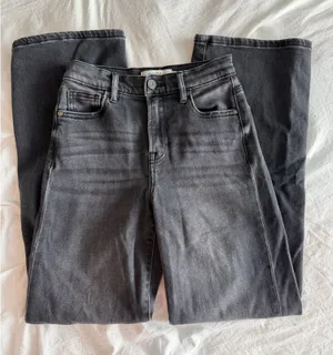 Hidden Jeans thumbnail 1